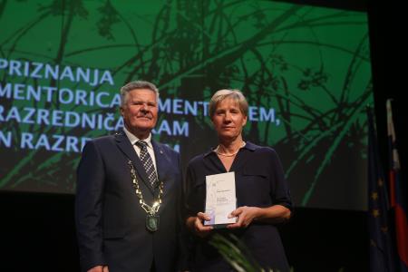 ZLATA PETICA 64 FOTO LJUBO VUKELIČ